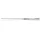 NEVIS Vanity Carp Feeder 300H 50-140gr Feeder štap