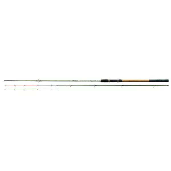 NEVIS Vanity Carp Feeder 300H 50-140gr Feeder štap
