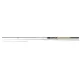 NEVIS Vanity Carp Feeder 300H 50-140gr Feeder štap