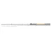 NEVIS Vanity Carp Feeder 300XH 50-180gr Feeder štap
