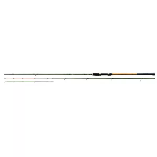 NEVIS Vanity Carp Feeder 300XH 50-180gr Feeder štap
