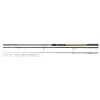 NEVIS Vanity Carp Feeder 330M 30-90gr Feeder štap