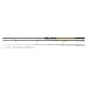NEVIS Vanity Carp Feeder 330M 30-90gr Feeder štap