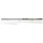 NEVIS Vanity Carp Feeder 360H 45-120gr Feeder štap
