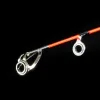 NEVIS Vanity Carp Feeder 390H 45-130gr Feeder štap