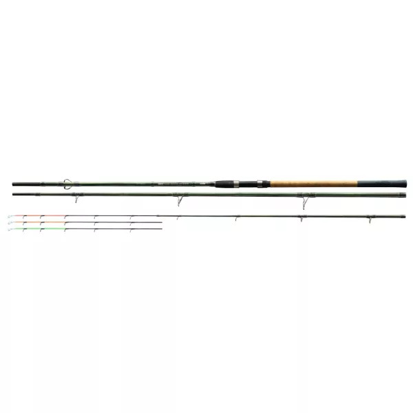 NEVIS Vanity Carp Feeder 390MH 40-100gr Feeder štap
