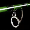 NEVIS Vanity Carp Feeder 390XH 50-150gr Feeder štap