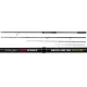 Team Feeder By Döme - By Döme TF Master Carp Pro 330M 15-70gr - Feeder štap
