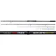 Team Feeder By Döme - By Döme TF Master Carp Pro 360MH 20-80gr - Feeder štap