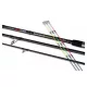 Team Feeder By Döme - By Döme TF Master River Pro 390XXH 100-250gr - Feeder štap