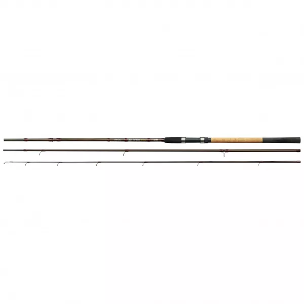 NEVIS Power Carp Match 360 10-30g Match štap