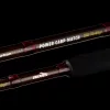 NEVIS Power Carp Match 360 10-30g Match štap