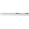 NEVIS Power Carp Match 390 10-30g Match štap