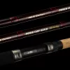 NEVIS Power Carp Match 390 10-30g Match štap