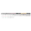 NEVIS Red Carp Feeder 360 60-150g Feeder štap