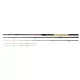NEVIS Red Carp Feeder 360 60-150g Feeder štap