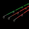 NEVIS Red Carp Feeder 360 60-150g Feeder štap
