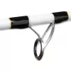 By Döme Team Feeder Pro Method Feeder 390H_Feeder Vrh Lagani