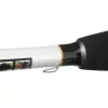By Döme Team Feeder Pro Method Feeder 390H_Feeder Vrh Lagani