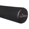 By Döme Team Feeder Pro Method Feeder 390H_Feeder Vrh Lagani