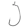 Gamakatsu Worm EWG Hooks Silicon Stopper #1/0 udica