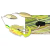Gamakatsu Preda Trailer Hooks Black #1 Udica