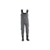 Daiwa D-Vec Waders Szürke Gázlónadrág 44-45 XL