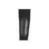 Daiwa D-Vec Waders Flex Fekete Gázlónadrág 42-43 XL