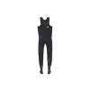 Daiwa D-Vec Waders Flex Fekete Gázlónadrág 42-43