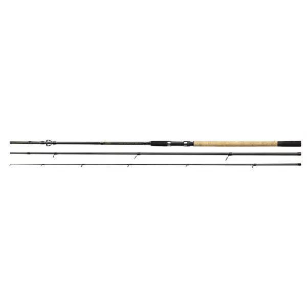 NEVIS Power Float 360 40g Match štap