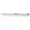 NEVIS Power Float 390 40g Match štap