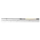 NEVIS Power Float 390 40g Match štap