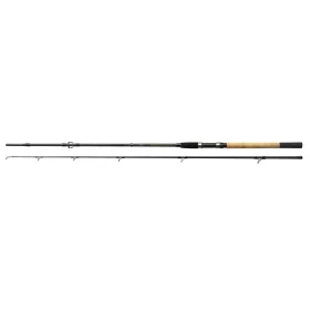 NEVIS Extreme Cat 240 40-180g Štap za soma