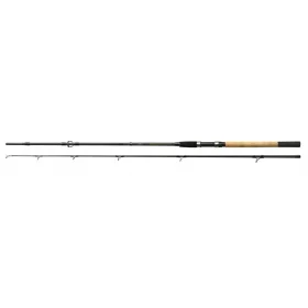 Nevis Extreme Cat 270cm 40-180gr 2-dijelni Štap za somove