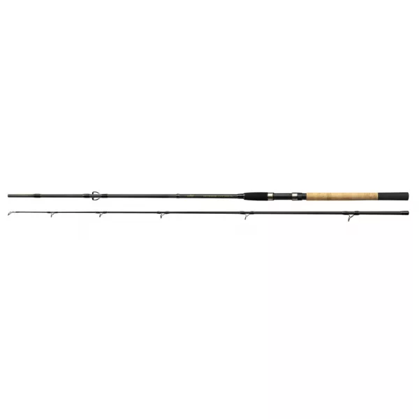 Nevis Extreme Cat 270cm 40-180gr 2-dijelni Štap za somove