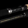 Nevis Extreme Cat 270cm 40-180gr 2-dijelni Štap za somove