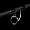Nevis Extreme Cat 270cm 40-180gr 2-dijelni Štap za somove