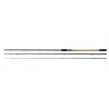 NEVIS Motive Carp Match 360 30g Match štap