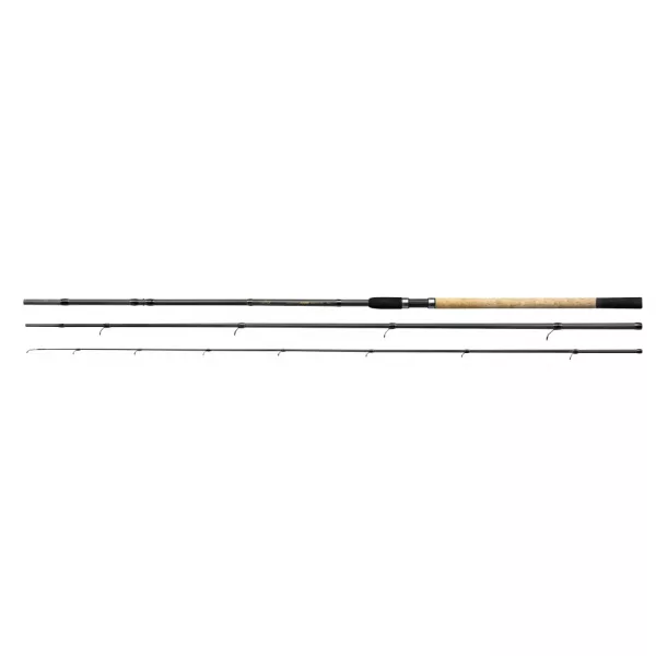 NEVIS Motive Carp Match 360 30g Match štap