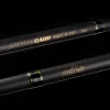 NEVIS Motive Carp Match 360 30g Match štap