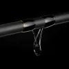 NEVIS Motive Carp Match 360 30g Match štap