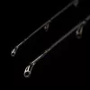 NEVIS Motive Carp Match 360 30g Match štap