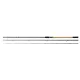 NEVIS Motive Carp Match 390 30g Match štap