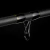 NEVIS Motive Carp Match 390 30g Match štap