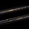 NEVIS Motive Carp Match 420 30g Match štap