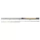 NEVIS Method Carp Feeder 390XH 50-150g Feeder štap