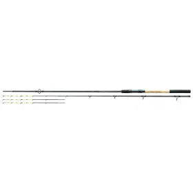 NEVIS Barbel River Feeder 300XXH 80-200g Feeder štap