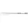 NEVIS Barbel River Feeder 300XXH 80-200g Feeder štap