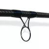 Team Feeder By Döme Gold serija 360M 30-65gr Feeder štap