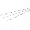 Team Feeder By Döme Gold serija 360M 30-65gr Feeder štap